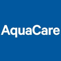 AquaCare Logo