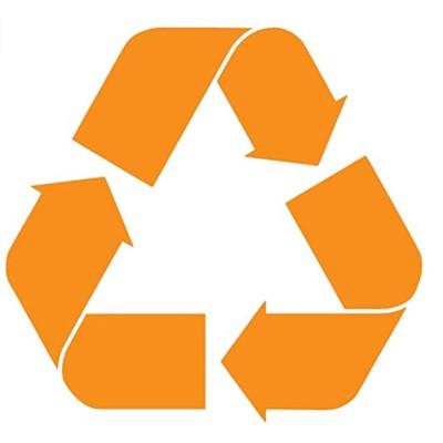 Eco Envirolite Concrete Logo