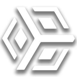 Innovo Manufacturing Logo