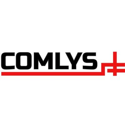 COMLYS Logo