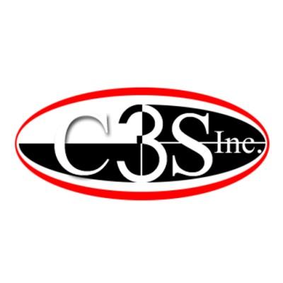 C3S Inc. Logo