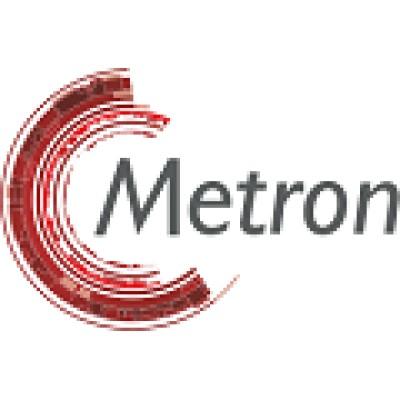 Metron Oil & Gas Limited's Logo
