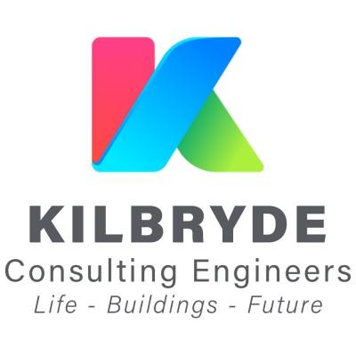 Kilbryde Consulting Engineers Logo
