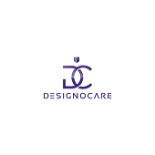 Designocare Logo