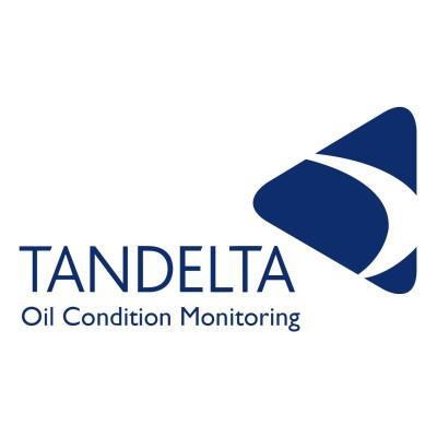 Tan Delta Systems Ltd Logo