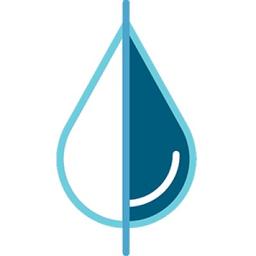 HydroSmart Technologies Inc Logo