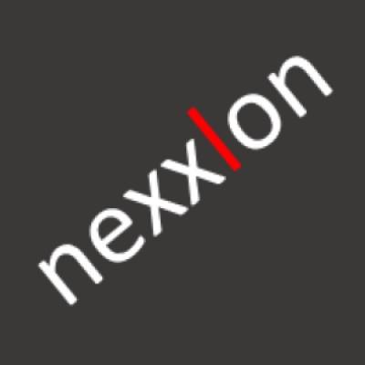 nexxlon GmbH- Business Development Advisory Logo