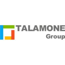 TalamoneGroup Logo