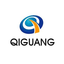 Shenzhen Qiguang Technology Co.Limited Logo