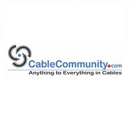 CableCommunity Logo