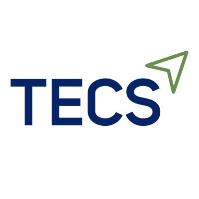 TECS Group Logo