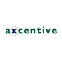 Axcentive Group Logo