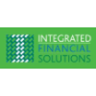 Integrated Financial Solutions Ltd's Logo