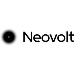 Neovolt Logo
