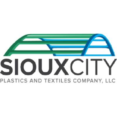 Sioux City Plastics & Textiles Company LLC Logo