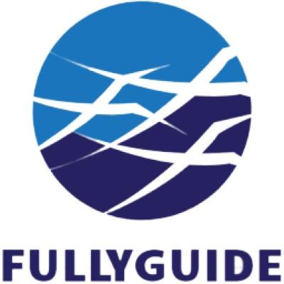 Fullyguide Technology Limited Logo