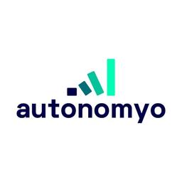 autonomyo Logo