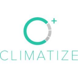 Climatize Engineering Consultants Logo