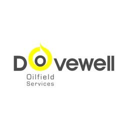 Dovewell Oilfield Services Limited Logo