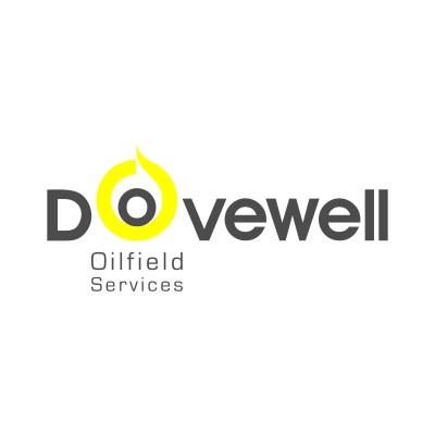 Dovewell Oilfield Services Limited Logo