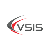 VSIS's Logo