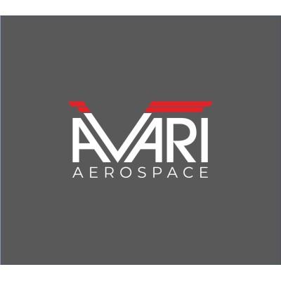 Avari Aero Logo