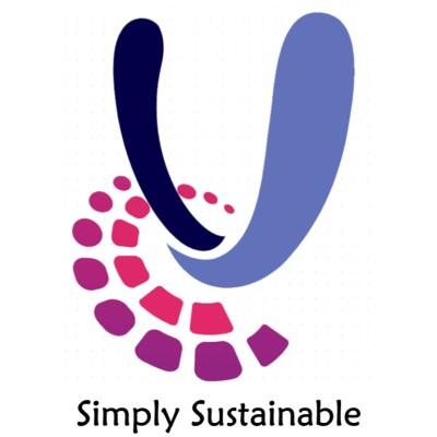 Velmatech Solutions Logo