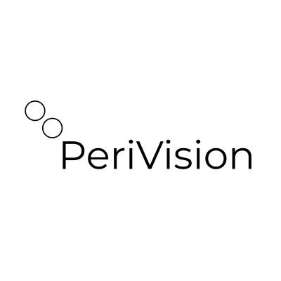 PeriVision Logo