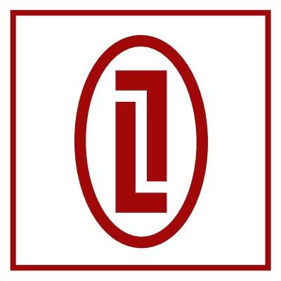 Lehr Labs Logo
