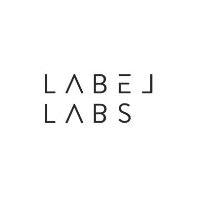 Label Labs Logo