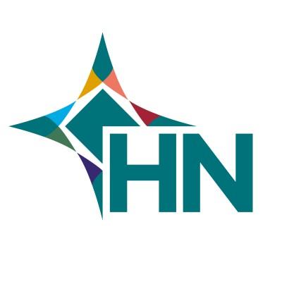 HN Logo