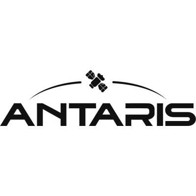Antaris Inc Logo