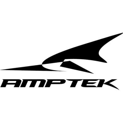 AmpTek Logo