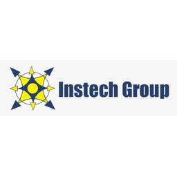Instech Group Logo