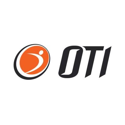 OrthoTek Inc. Logo