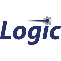 Meta Logic Logo
