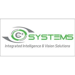 EZ Automation Systems Logo