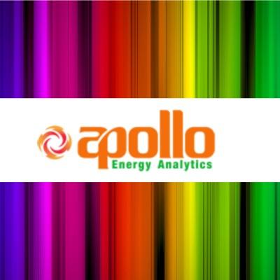 Apollo Energy Analytics Logo