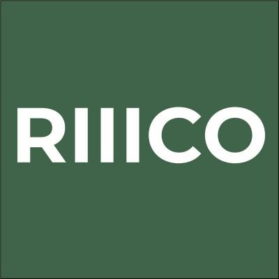 RIIICO's Logo