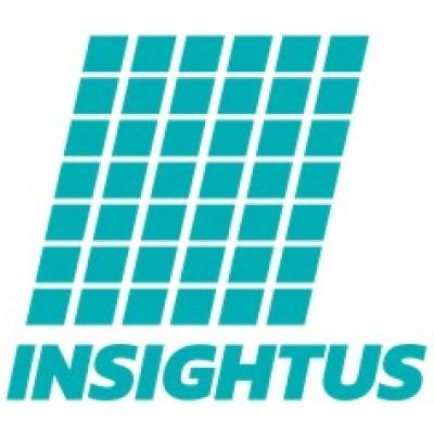 Insightus's Logo