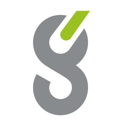 GreenLight 360 Logo