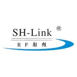 Shenzhen Sihanming technology Co. Ltd. Logo