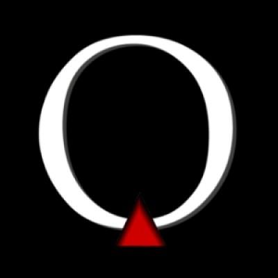 Quantum BSO's Logo
