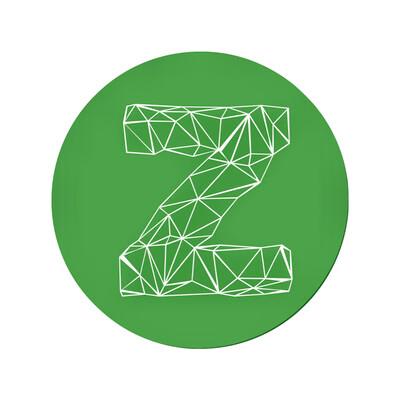 Z healthcare Logo