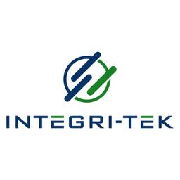 INTEGRI-TEK Logo