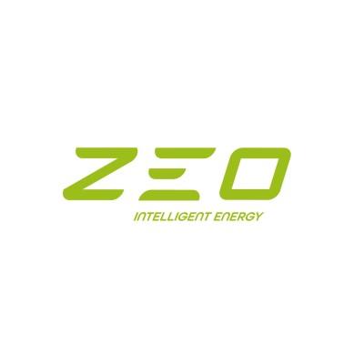 Zeo's Logo