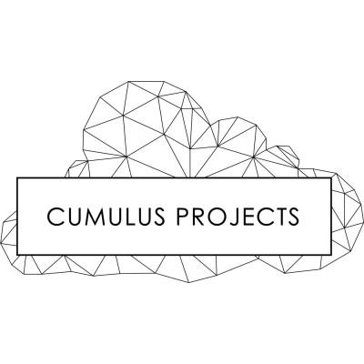 Cumulus Projects Logo