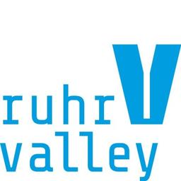 ruhrvalley Logo