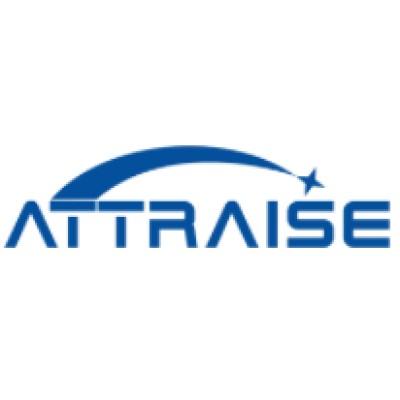 ATTRAISE TECHNOLOGY CO.LIMITED Logo