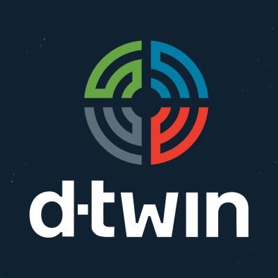 d-Twin Logo